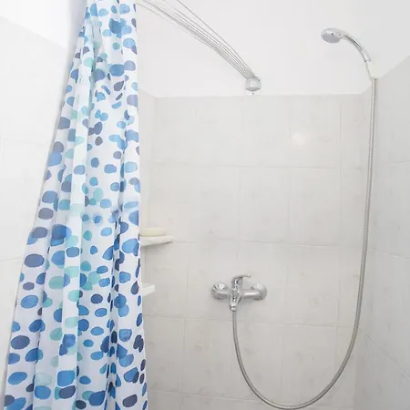 شقة Lovely & Traditional House In Paros